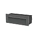 Ugradna zidna LED lampa 6.8W JM-046