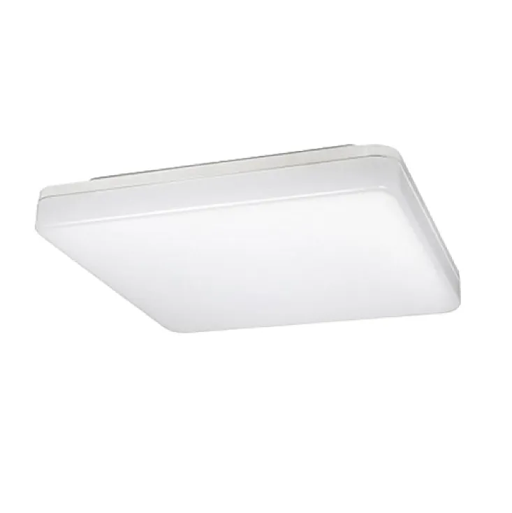 LED plafonjera 24W hladno bela CL17K/24W