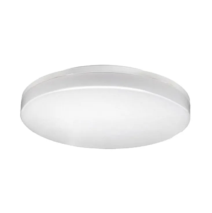 LED plafonjera 24W hladno bela CL17O/24W
