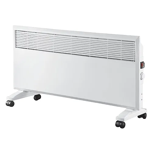 Prosto konvektorska grejalica 2500W FK-Y112/2500