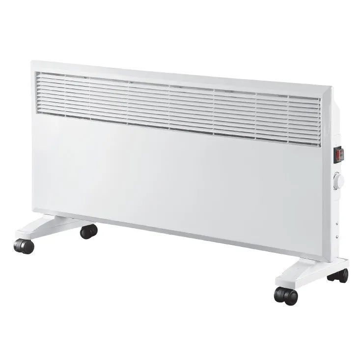 Prosto konvektorska grejalica 2500W FK-Y112/2500