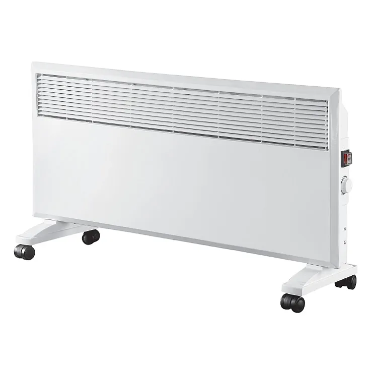 Prosto konvektorska grejalica 2500W FK-Y112/2500