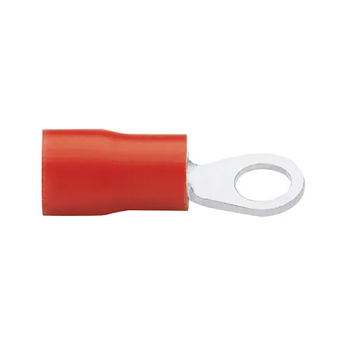 Okasta stopica 3,7mm PSZ3