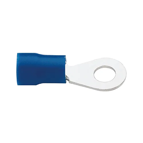 Okasta stopica 6,4mm KSZ6
