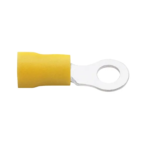 Okasta stopica 6,4mm SSZ6