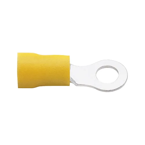 Okasta stopica 8,4mm SSZ8