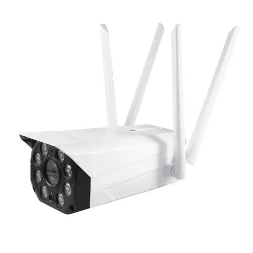 IP Wi-FI kamera WFIP-9895