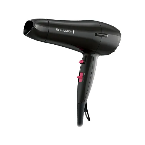Remington fen za kosu 1800W REM-D2121