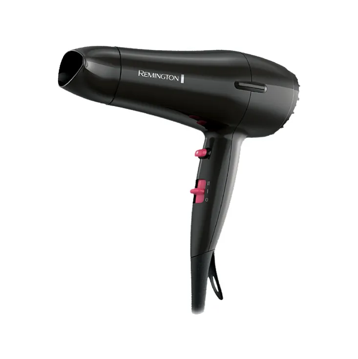 Remington fen za kosu 1800W REM-D2121