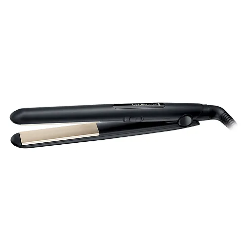 REMINGTON presa za kosu 230°C REM-S1510