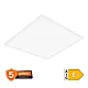 LED panel 33W hladno beli Ledvance 4099854017902E