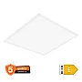 LED panel 33W hladno beli Ledvance 4099854017902E