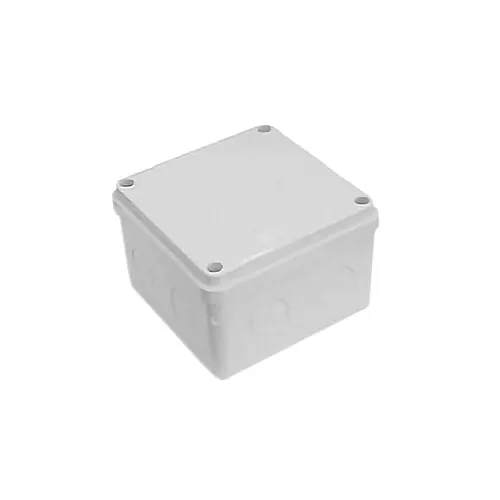 Razvodna kutija 110x110x74mm MD9052