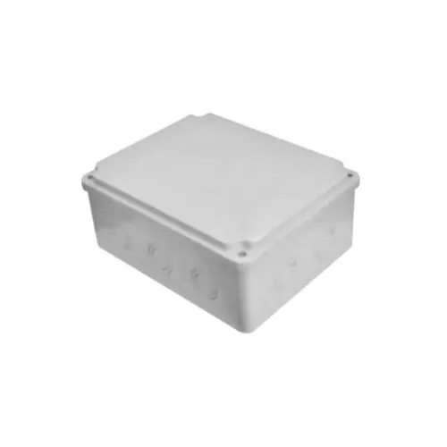 Razvodna kutija 190x150x80mm MD9055