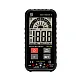 Digitalni Smart multimetar SMA-Smart2