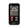 Digitalni Smart multimetar SMA-Smart2