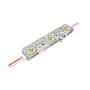LED modul dnevna svetlost Samsung SMD2835 1.2W LDMK3P/SAM