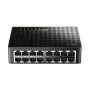 LAN svič sa 16 portova Cudy-FS1016D