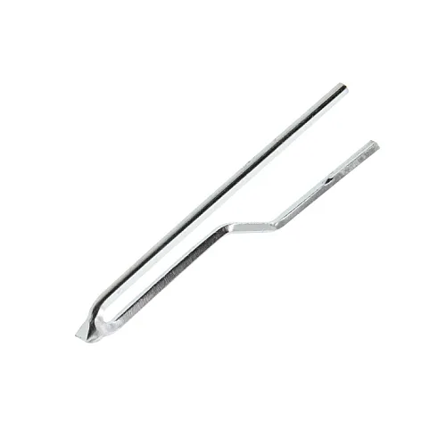 Vrh za lemilicu Weller WLG940023C 7135W