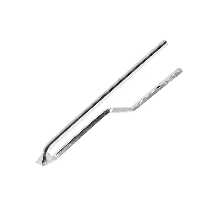 Vrh za lemilicu Weller WLG940023C 7135W