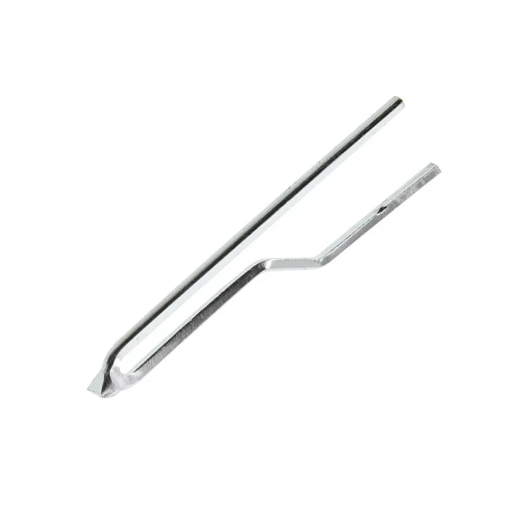 Vrh za lemilicu Weller WLG940023C 7135W