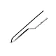 Vrh za lemilicu Weller WLG940023C 7135W