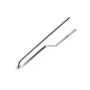 Vrh za lemilicu Weller WLG940023C 7135W