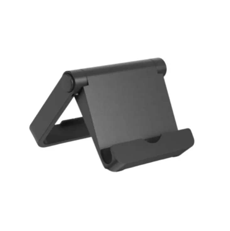 Nosač za tablet 7"-10.1" 00AD29