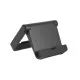 Nosač za tablet 7"-10.1" 00AD29