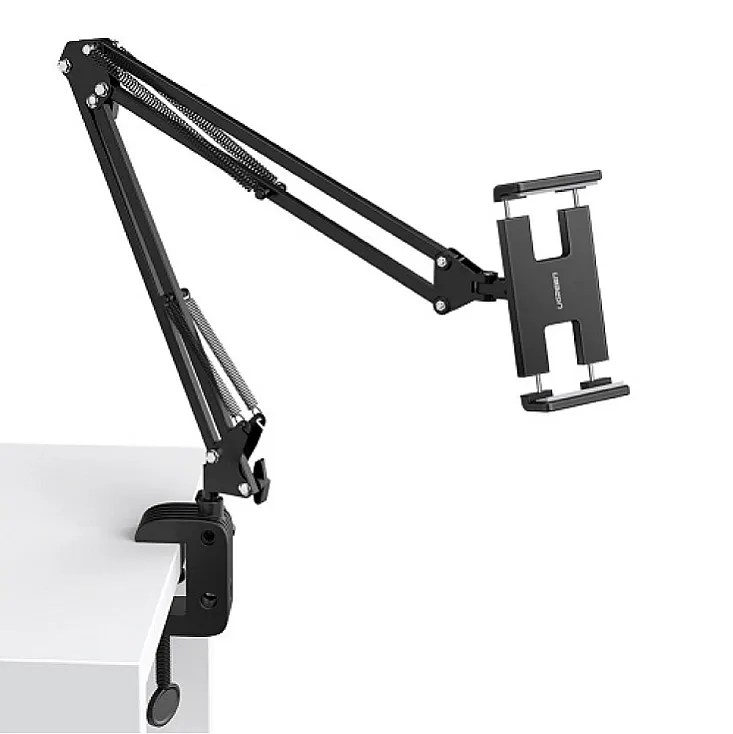 Stoni držač za tablet, mobilni LP142