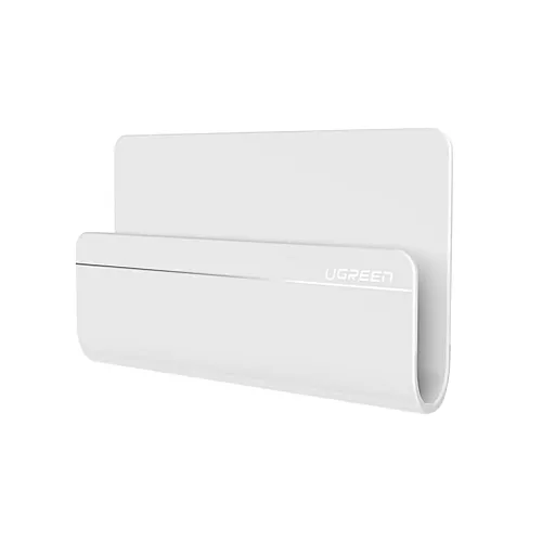 Zidni držač za mobilni telefon LP108