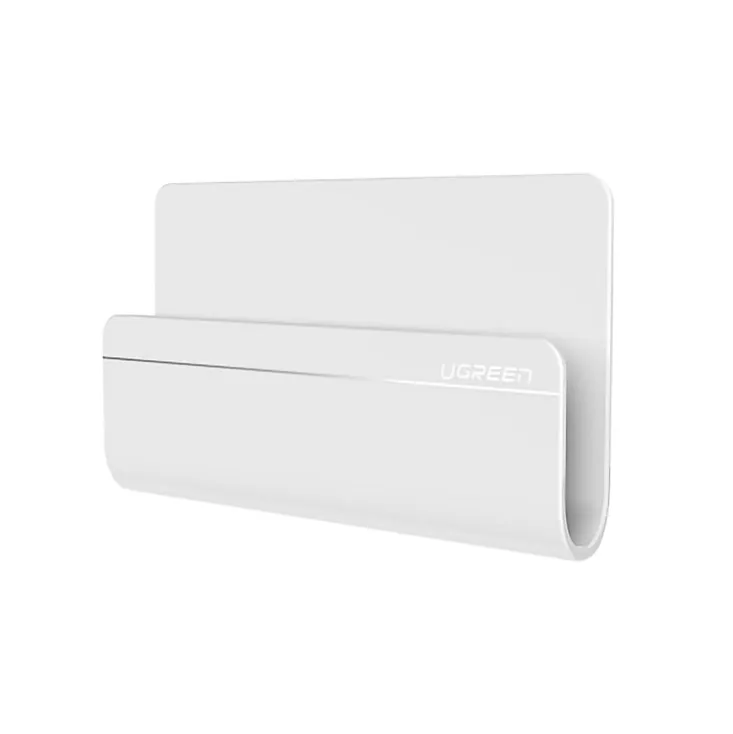 Zidni držač za mobilni telefon LP108