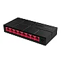 LAN svič sa 8 portova Mercusys-MS108G