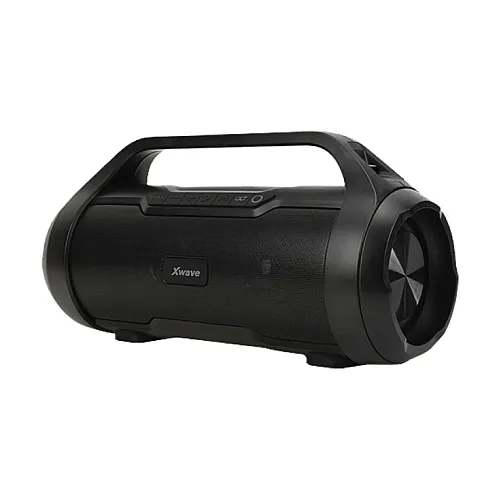 Bluetooth zvučnik 40W SPORT-55