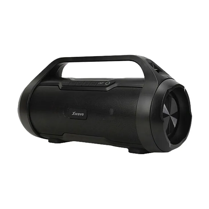 Bluetooth zvučnik 40W SPORT-55