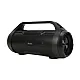Bluetooth zvučnik 40W SPORT-55