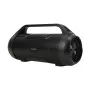 Bluetooth zvučnik 40W SPORT-55