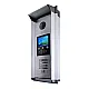 Spoljna jedinica DIGIT sistem T858