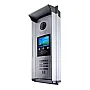 Spoljna jedinica DIGIT sistem T858
