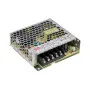 El. sklop 75W DIGIT T921