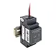 El. sklop DPS modulator DIGIT T423