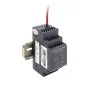 El. sklop DPS modulator DIGIT T423