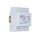 Video distributer DBC4 DIGIT T711