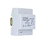 Video distributer DBC4 DIGIT T711
