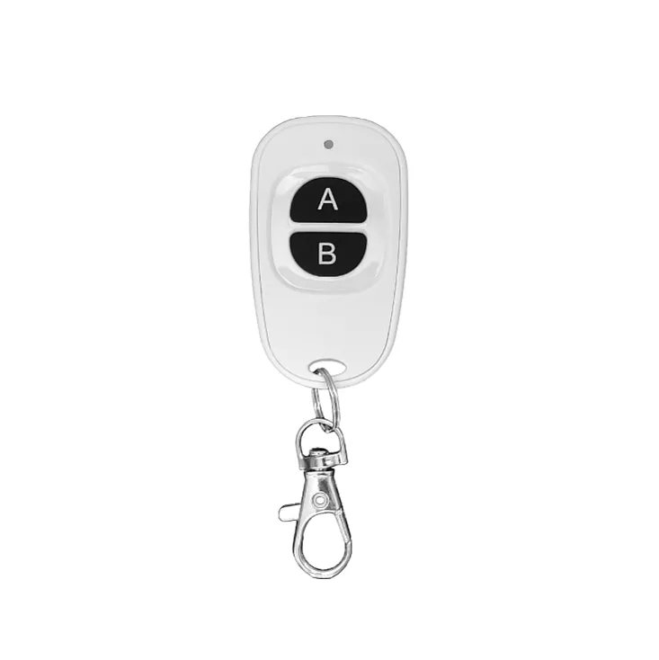 Daljinski upravljač za WFR- smart relejni prekidač RC-080/2