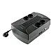 UPS uređaj sa stabilizatorom 390W EG-UPS-001