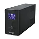 UPS uređaj sa stabilizatorom 720W EG-UPS-033