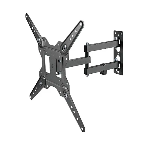 Zidni TV nosač 32" do 55" LCDH291