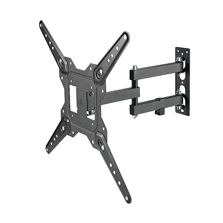 Zidni TV nosač 32" do 55" LCDH291