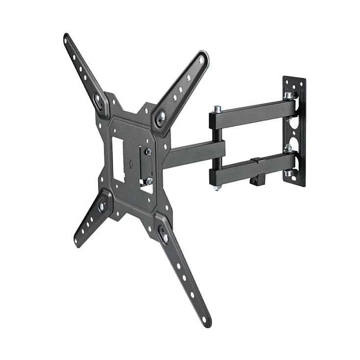 Zidni TV nosač 32" do 55" LCDH291